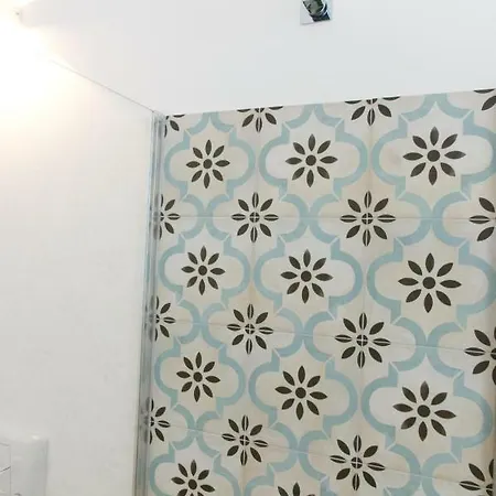 Apartamento Fico D'India Syracuse Exterior foto