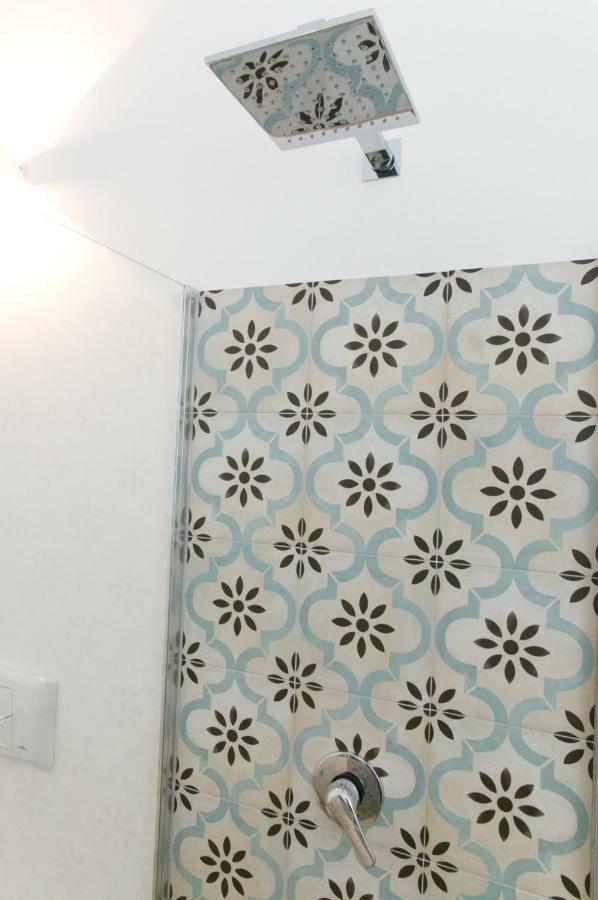 Fico D'india Apartment *