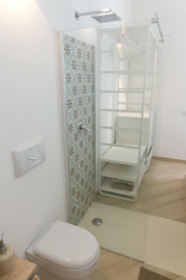 Fico D'india Apartment *