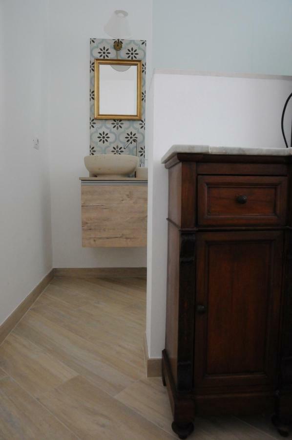Fico D'india * Syracuse